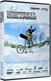 スノーボードDVD Montreal