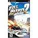 : Full Auto 2: Battlelines