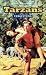 VHS : Tarzan and His Mate
