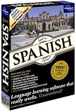 Learn Spanish Now! Win/Mac