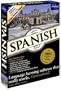 Learn Spanish Now! Win/Mac