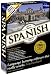 Software : Learn Spanish Now! Win/Mac