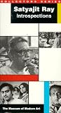 Satyajit Ray: Introspections
