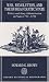 War, Revolution, and the Bureaucratic State: Politics and Army Administration in France, 1791-1799 (Oxford Historical Monographs)