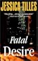 Fatal Desire