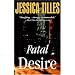 Fatal Desire