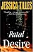 Fatal Desire