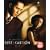 Lust, Caution (Blu-Ray) (Import)