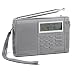 Et�n E100 AM/FM Shortwave Radio