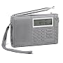 Et�n E100 AM/FM Shortwave Radio
