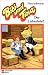 Image of Bibi und Tina, Bd.12, Der Liebesbrief
