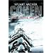 Around the World in Twenty Thrillers