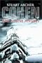 Stone Angels (New Blood)