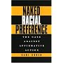 Naked Racial Preference: The Case Against Affirmative Action