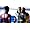 Thumb 6