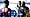 Mass Effect (Xbox 360)