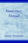 Innocence Abroad