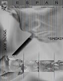 Smoking Room