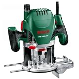 Bosch Oberfr&auml;se POF 1400 ACE