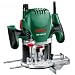 Bosch Oberfr�se POF 1400 ACE