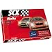 SCX C-1 Driver's Slot Car Set