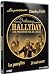 DVD : Johnny Hallyday - Ses premiers pas au cinéma : Les parisiennes / Cherchez l'idole / Les poneyttes / À tout casser - Coffret 4 DVD