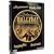 Johnny Hallyday - Ses premiers pas au cin�ma : Les parisiennes / Cherchez l'idole / Les poneyttes / � tout casser - Coffret 4 DVD