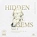 Pleyel: 3 String Quartets, Hidden Gems, Vol. 1
