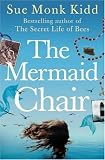 The Mermaid Chair