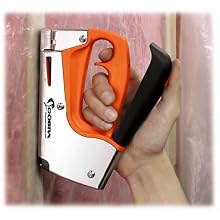 Powershot 8000 Pro Forward Action Staple Gun