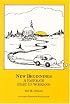New Beginnings: A Pastorate Start Up Workbook