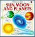 Book Finding Out About Sun, Moon, and Planets (Explainers Series)