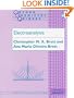 Electroanalysis (Oxford Chemistry Primers)