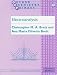 Electroanalysis (Oxford Chemistry Primers)