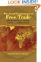 The Social Construction of Free Trade: The European Union, NAFTA, and Mercosur