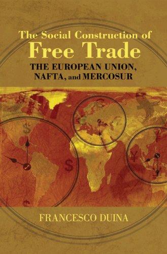 Economic-union