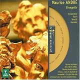 Revue Marc-Antoine Charpentier  / Trompette baroque, vol. 26 (coll. le Voyage musical)
