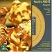 Musique : Trompette baroque, vol. 26 (coll. le Voyage musical)