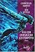 Elle qui chevauche les tempêtes (Paperback)