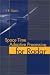 Book Space-Time Adaptive Processing for Radar (Artech House Radar Library)