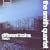 Steve Reich: Different Trains