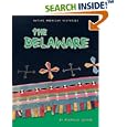 The Delaware (Native American Histories) by  Michelle Levine