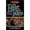 Dragonlance Classics Supplemental Novels Part: II