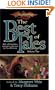 The Best of Tales (DragonLance: Volume Two)