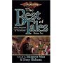 The Best of Tales: v. 2 (Dragonlance Tales)
