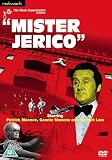 Mister Jerico [1969]