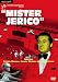 Mister Jerico [1969] [DVD]