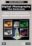 Digital Photography: the Darkroom
