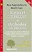 Natural Medicine Vs. Orthodox Medicine (Woodland Health)