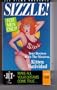 Sizzle - Kitten Natividad (1982) Live From Osko's Disco Beverly Hills